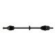 Drive Shafts Pedders 410008R CV - Shafts | race-shop.sk