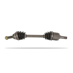 Pedders 410008L CV - Shafts