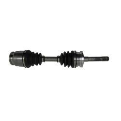 Pedders 410007L CV - Shafts