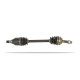 Drive Shafts Pedders 410004L CV - Shafts | race-shop.sk