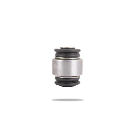 Nastavitelné ramená Pedders 402004 Control Arm Pivot Joint | race-shop.sk
