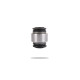 Ramená a čapy Pedders 402003 Control Arm Pivot Joint | race-shop.sk