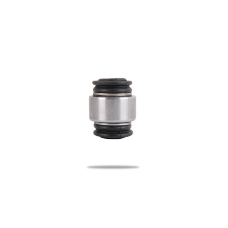 Ramená a čapy Pedders 402003 Control Arm Pivot Joint | race-shop.sk