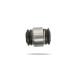 Ramená a čapy Pedders 402003 Control Arm Pivot Joint | race-shop.sk