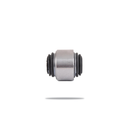 Ramená a čapy Pedders 402002 Control Arm Pivot Joint | race-shop.sk