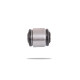 Ramená a čapy Pedders 402001 Control Arm Pivot Joint | race-shop.sk