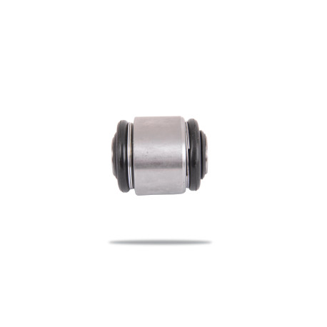 Ramená a čapy Pedders 402001 Control Arm Pivot Joint | race-shop.sk