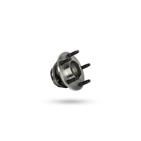 Pedders Pedders 401013 OE Replacement Wheel Hub and Bearing Assembly | race-shop.sk