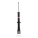 Športové tlmiče Pedders 3898 Sealed Strut | race-shop.sk