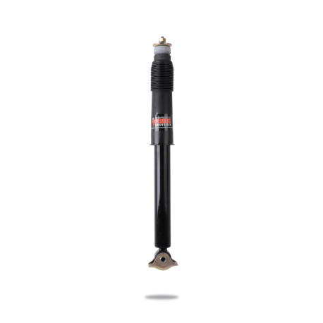 Športové tlmiče Pedders 3451 Shock Absorber | race-shop.sk