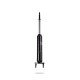 Pedders Pedders 3304 Shock Absorber | race-shop.sk