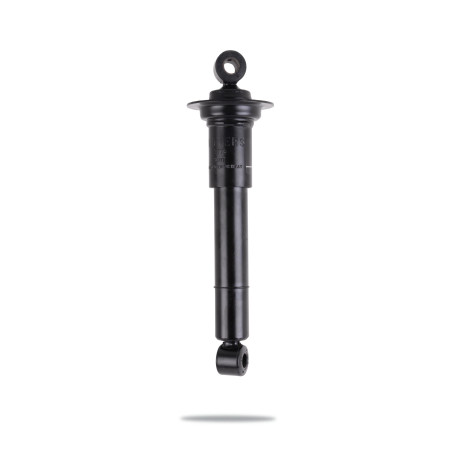 Športové tlmiče Pedders 3275 Shock Absorber | race-shop.sk