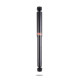 Pedders Pedders 3008 Shock Absorber | race-shop.sk