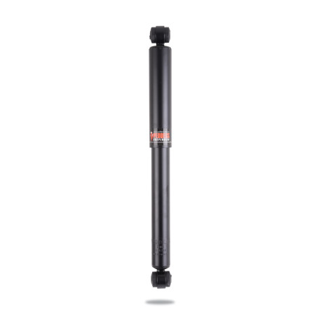 Pedders Pedders 3008 Shock Absorber | race-shop.sk