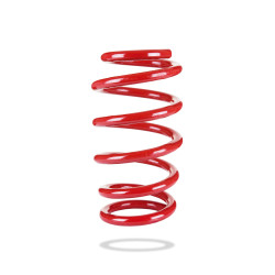 Pedders 2997 Sportsryder Coil Spring