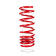 Pedders Pedders 2993 Sportsryder Coil Spring | race-shop.sk