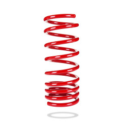 Pedders 2993 Sportsryder Coil Spring