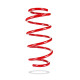 Pedders Pedders 2992 Sportsryder Coil Spring | race-shop.sk