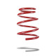 Pedders Pedders 2986 Sportsryder Coil Spring | race-shop.sk