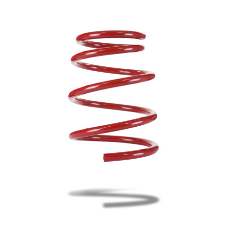 Pedders Pedders 2986 Sportsryder Coil Spring | race-shop.sk