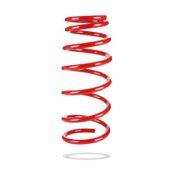 Pedders 2984 Sportsryder Coil Spring