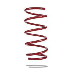 Pedders 2976 Sportsryder Coil Spring