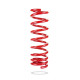 Pedders Pedders 2973 Sportsryder Coil Spring | race-shop.sk