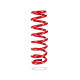 Pedders Pedders 2971 Sportsryder Coil Spring | race-shop.sk