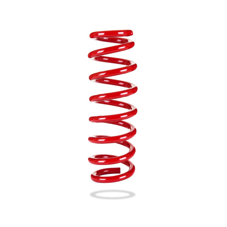 Pedders Pedders 2971 Sportsryder Coil Spring | race-shop.sk