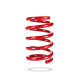 Pedders Pedders 2969 Sportsryder Coil Spring | race-shop.sk