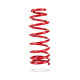 Pedders Pedders 2960 Sportsryder Coil Spring | race-shop.sk