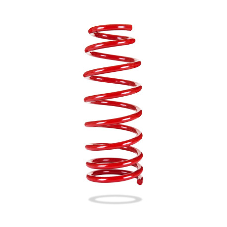 Pedders Pedders 2960 Sportsryder Coil Spring | race-shop.sk