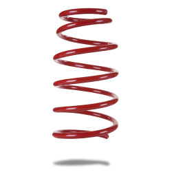 Pedders 2947 Sportsryder Coil Spring