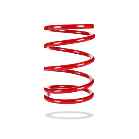 Pedders Pedders 2944 Sportsryder Coil Spring | race-shop.sk