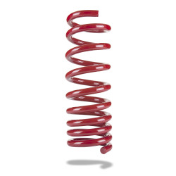 Pedders 2941 Sports Ryder Coil Spring