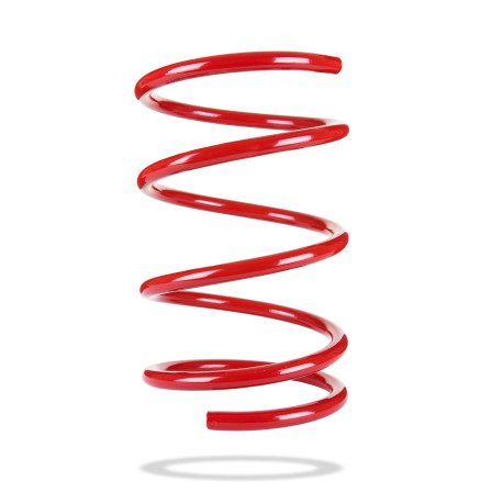 Pedders Pedders 2936 Sportsryder Coil Spring | race-shop.sk