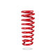 Pedders Pedders 2927 Sportsryder Coil Spring | race-shop.sk