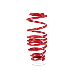 Pedders 2921 Sportsryder Coil Spring