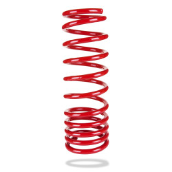 Pedders 2917 Sportsryder Coil Spring