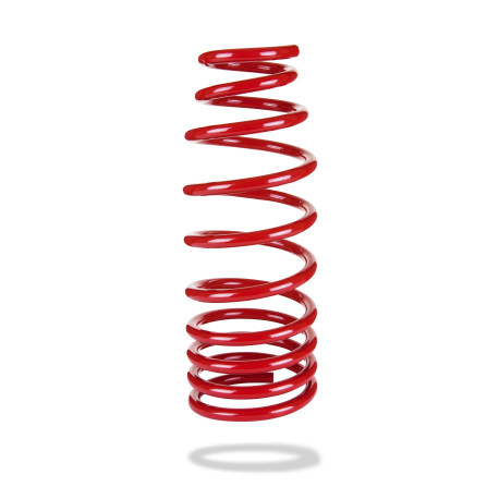 Pedders Pedders 2915 Sportsryder Coil Spring | race-shop.sk