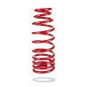Pedders 2915 Sportsryder Coil Spring