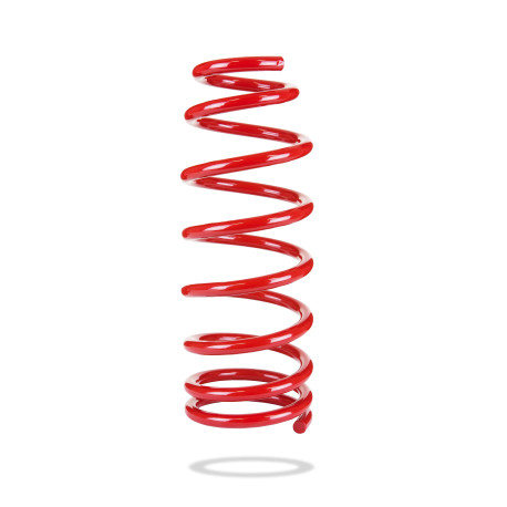 Pedders Pedders 2914 Sportsryder Coil Spring | race-shop.sk