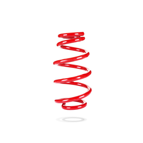 Pedders Pedders 2907 Sportsryder Coil Spring | race-shop.sk