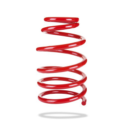 Pedders 2906 Sportsryder Coil Spring