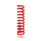 Pedders Pedders 290250 Trakryder Coil Spring | race-shop.sk