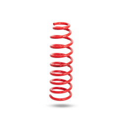 Pedders 290223 Trakryder Coil Spring