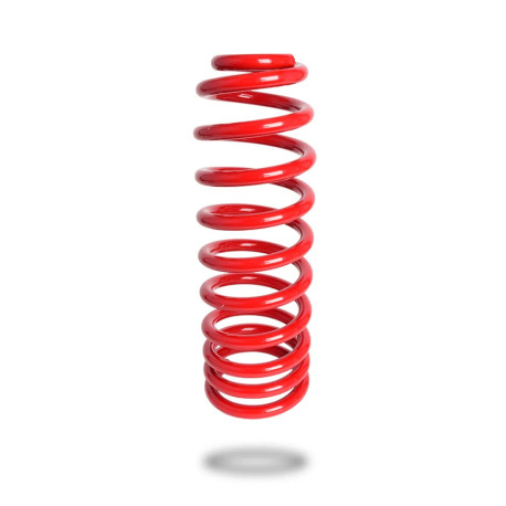 Pedders Pedders 290213 Trakryder Coil Spring | race-shop.sk