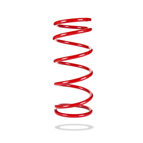 Pedders Pedders 2902 Sportsryder Coil Spring | race-shop.sk