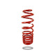 Pedders Pedders 290165 Trakryder Coil Spring | race-shop.sk