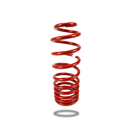 Pedders Pedders 290165 Trakryder Coil Spring | race-shop.sk